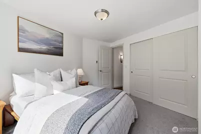 3045 20th Avenue W #303, Seattle, WA 98199 - Photo 19