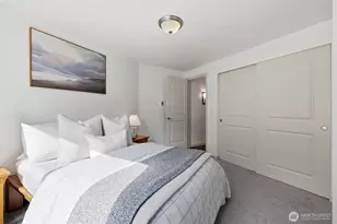 3045 20th Ave W, Seattle, WA 98199 - Photo 19