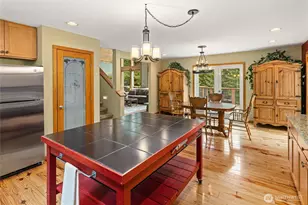 1175 Fs 4517 Rd, Cle Elum, WA 98922 - Photo 13