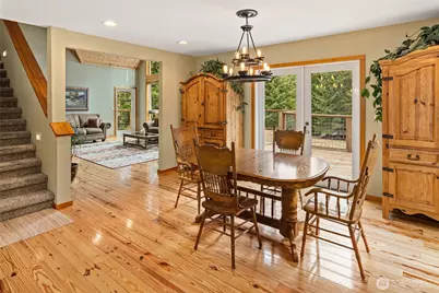 1175 Fs 4517 Road, Cle Elum, WA 98922 - Photo 9