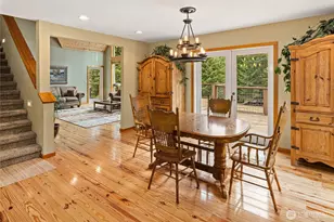 1175 Fs 4517 Rd, Cle Elum, WA 98922 - Photo 9