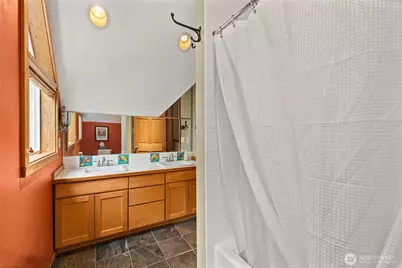 1175 Fs 4517 Road, Cle Elum, WA 98922 - Photo 23