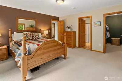 1175 Fs 4517 Road, Cle Elum, WA 98922 - Photo 15