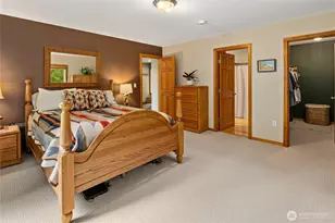 1175 Fs 4517 Rd, Cle Elum, WA 98922 - Photo 15