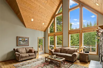 1175 Fs 4517 Road, Cle Elum, WA 98922 - Photo 3