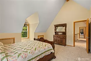 1175 Fs 4517 Rd, Cle Elum, WA 98922 - Photo 21