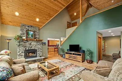 1175 Fs 4517 Road, Cle Elum, WA 98922 - Photo 5