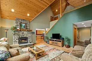 1175 Fs 4517 Rd, Cle Elum, WA 98922 - Photo 5