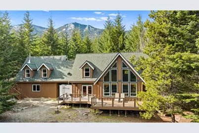 1175 Fs 4517 Road, Cle Elum, WA 98922 - Photo 1