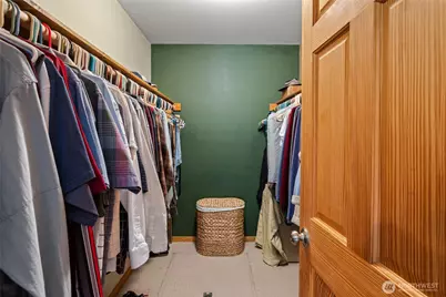 1175 Fs 4517 Road, Cle Elum, WA 98922 - Photo 19