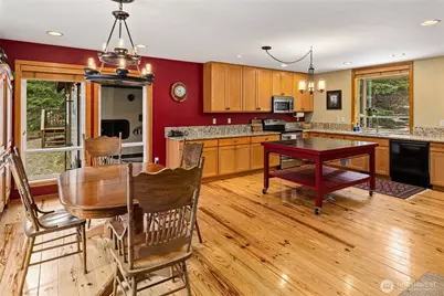 1175 Fs 4517 Road, Cle Elum, WA 98922 - Photo 11