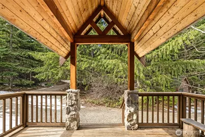 1175 Fs 4517 Road, Cle Elum, WA 98922 - Photo 31