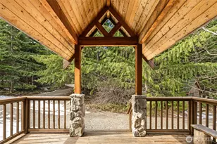 1175 Fs 4517 Rd, Cle Elum, WA 98922 - Photo 31