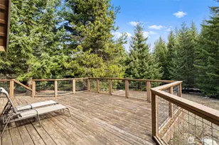 1175 Fs 4517 Rd, Cle Elum, WA 98922 - Photo 33