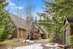 1175 Fs 4517 Rd, Cle Elum, WA 98922 - Photo 35