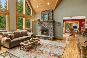 1175 Fs 4517 Rd, Cle Elum, WA 98922 - Photo 7