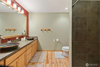 1175 Fs 4517 Road, Cle Elum, WA 98922 - Photo 17