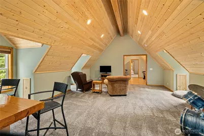 1175 Fs 4517 Road, Cle Elum, WA 98922 - Photo 27