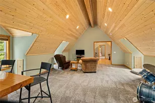 1175 Fs 4517 Rd, Cle Elum, WA 98922 - Photo 27