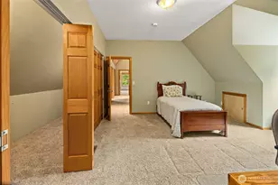 1175 Fs 4517 Rd, Cle Elum, WA 98922 - Photo 25