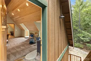 1175 Fs 4517 Rd, Cle Elum, WA 98922 - Photo 29