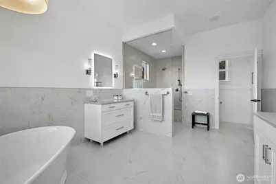 1900 Samish Crest Way, Bellingham, WA 98229 - Photo 21