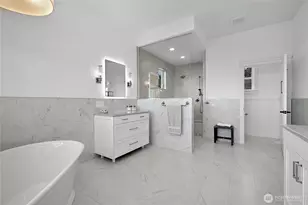 1900 Samish Crest Way, Bellingham, WA 98229 - Photo 21