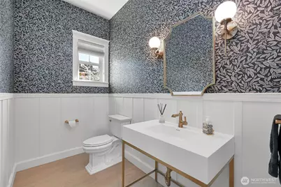 1900 Samish Crest Way, Bellingham, WA 98229 - Photo 25