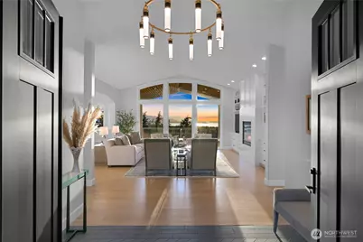 1900 Samish Crest Way, Bellingham, WA 98229 - Photo 7