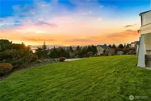 1900 Samish Crest Way, Bellingham, WA 98229 - Photo 5