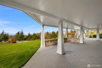 1900 Samish Crest Way, Bellingham, WA 98229 - Photo 29