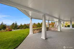 1900 Samish Crest Way, Bellingham, WA 98229 - Photo 29