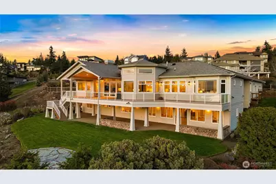 1900 Samish Crest Way, Bellingham, WA 98229 - Photo 3