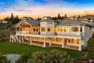 1900 Samish Crest Way, Bellingham, WA 98229 - Photo 3