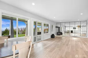 1900 Samish Crest Way, Bellingham, WA 98229 - Photo 27