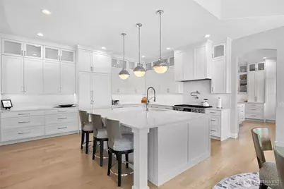 1900 Samish Crest Way, Bellingham, WA 98229 - Photo 13