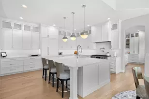 1900 Samish Crest Way, Bellingham, WA 98229 - Photo 13