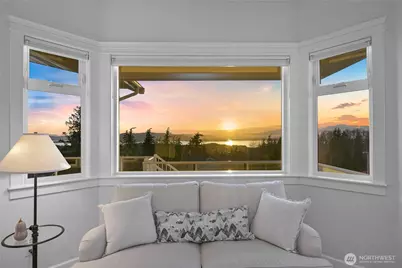 1900 Samish Crest Way, Bellingham, WA 98229 - Photo 19