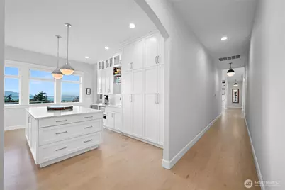 1900 Samish Crest Way, Bellingham, WA 98229 - Photo 17