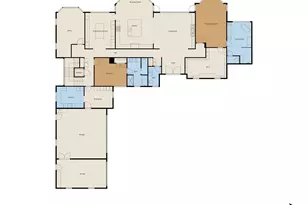 1900 Samish Crest Way, Bellingham, WA 98229 - Photo 39