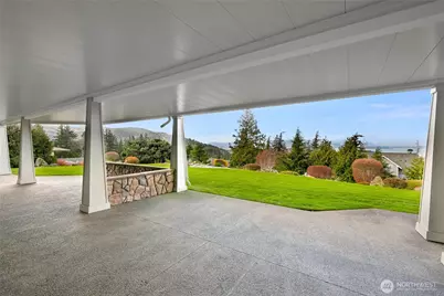 1900 Samish Crest Way, Bellingham, WA 98229 - Photo 29