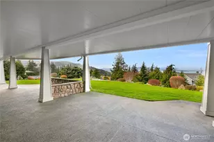 1900 Samish Crest Way, Bellingham, WA 98229 - Photo 29