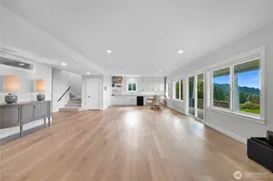 1900 Samish Crest Way, Bellingham, WA 98229 - Photo 27