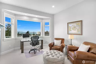 1900 Samish Crest Way, Bellingham, WA 98229 - Photo 23