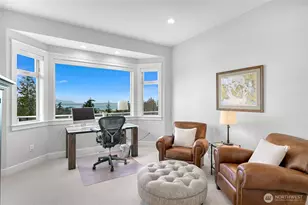 1900 Samish Crest Way, Bellingham, WA 98229 - Photo 23