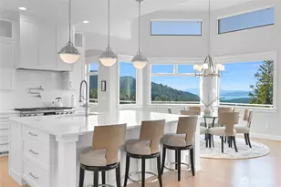 1900 Samish Crest Way, Bellingham, WA 98229 - Photo 11