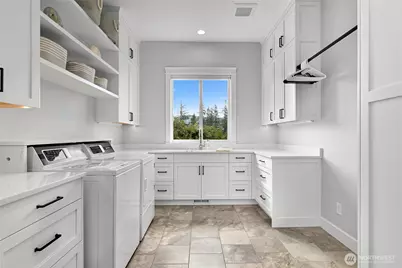 1900 Samish Crest Way, Bellingham, WA 98229 - Photo 31