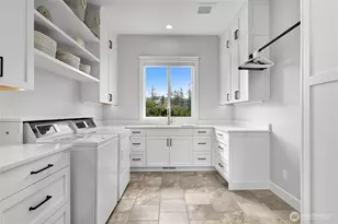 1900 Samish Crest Way, Bellingham, WA 98229 - Photo 31