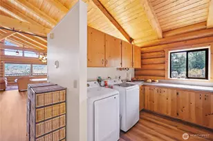 20301 Brougher Ln E, Wilbur, WA 99185 - Photo 11