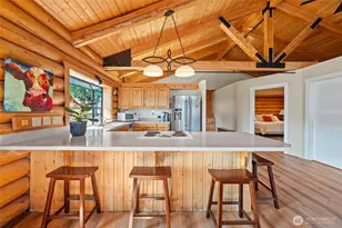 20301 Brougher Ln E, Wilbur, WA 99185 - Photo 9